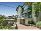 7 Kanangra Crescent, Clontarf NSW 2093