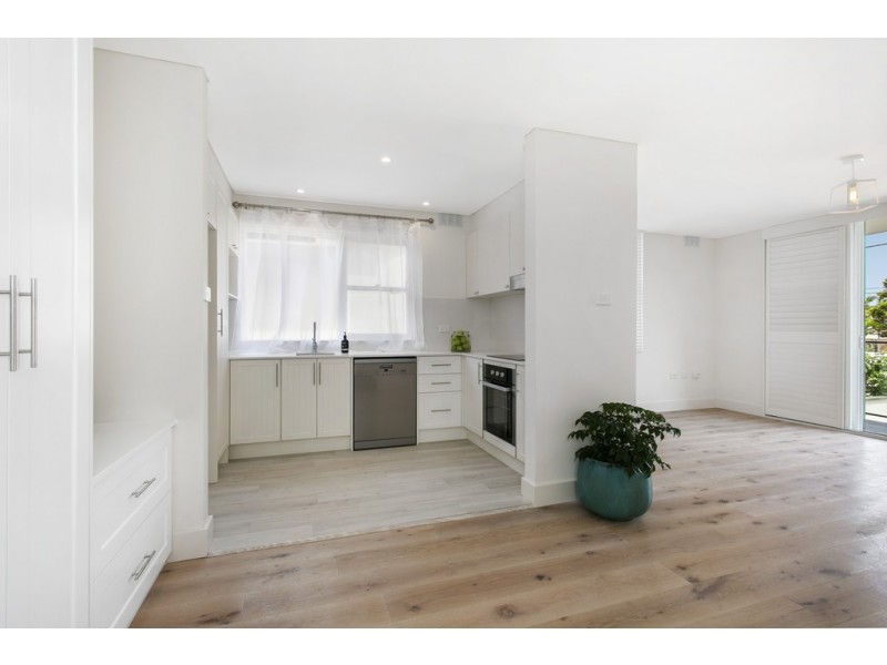 1/169 Ocean St, Narrabeen NSW 2101