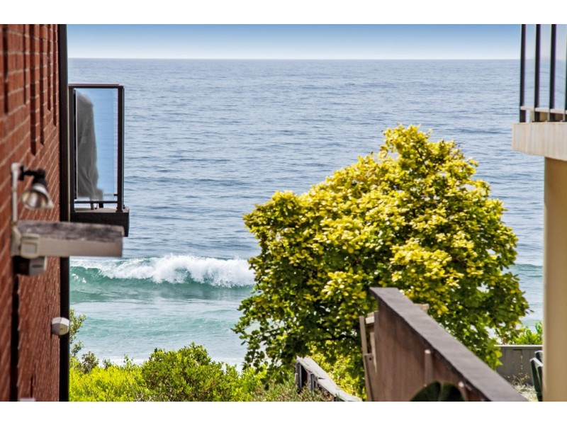 1/169 Ocean St, Narrabeen NSW 2101
