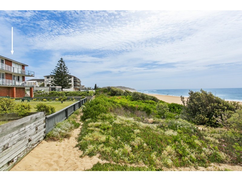 1/169 Ocean St, Narrabeen NSW 2101