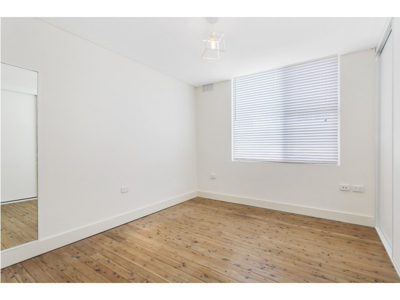 1/169 Ocean St, Narrabeen NSW 2101