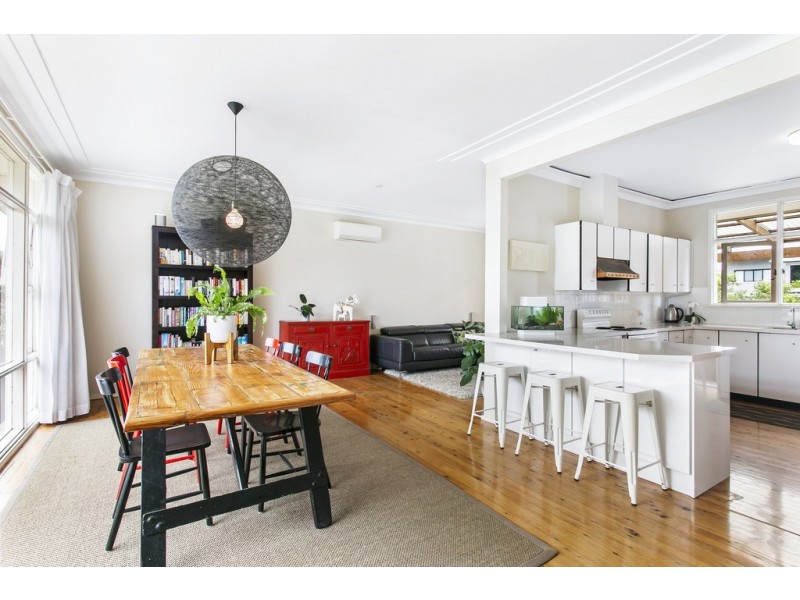 6 Willawa Street, Balgowlah Heights NSW 2093