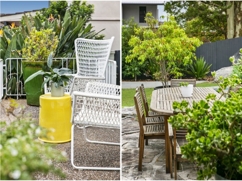 6 Willawa Street, Balgowlah Heights NSW 2093