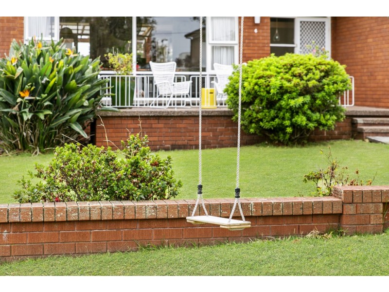 6 Willawa Street, Balgowlah Heights NSW 2093