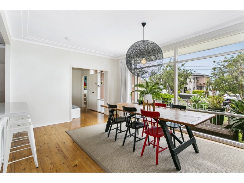 6 Willawa Street, Balgowlah Heights NSW 2093