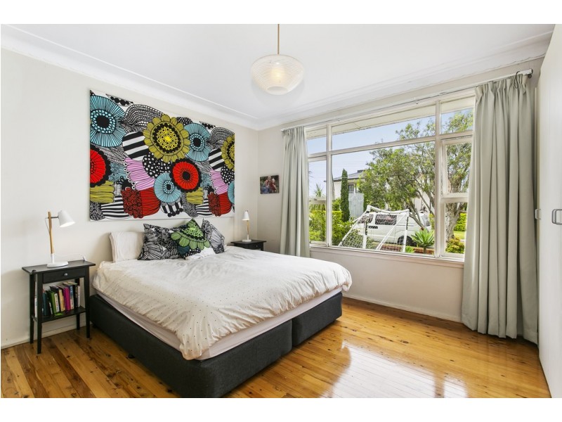 6 Willawa Street, Balgowlah Heights NSW 2093