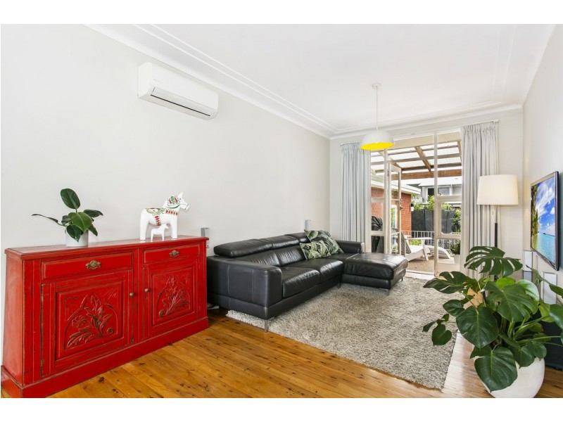 6 Willawa Street, Balgowlah Heights NSW 2093