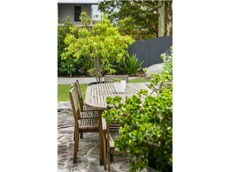 6 Willawa Street, Balgowlah Heights NSW 2093