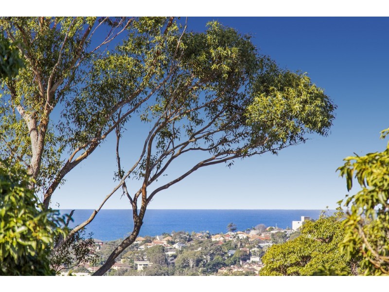 8 Kalaui Street, North Balgowlah NSW 2093