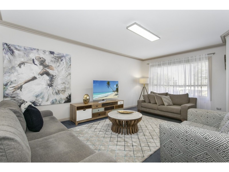 8 Kalaui Street, North Balgowlah NSW 2093