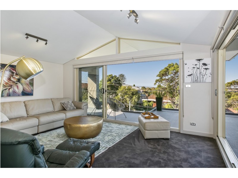 8 Kalaui Street, North Balgowlah NSW 2093