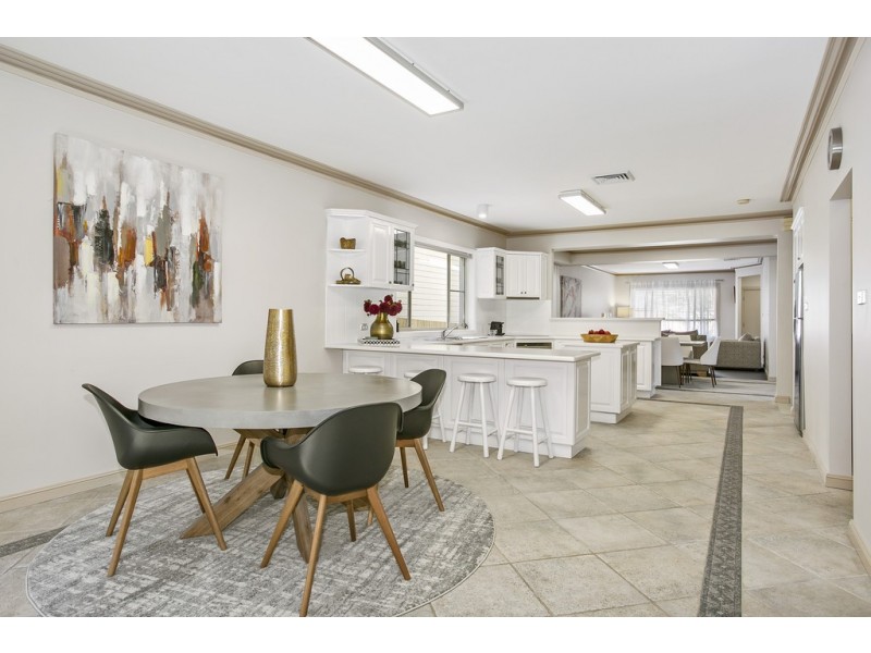 8 Kalaui Street, North Balgowlah NSW 2093