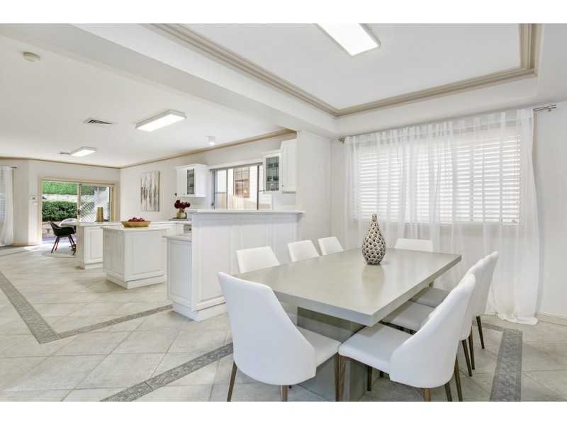 8 Kalaui Street, North Balgowlah NSW 2093