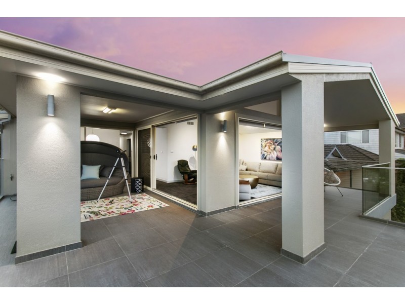 8 Kalaui Street, North Balgowlah NSW 2093