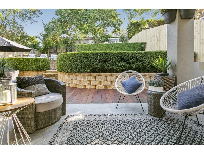 8 Kalaui Street, North Balgowlah NSW 2093