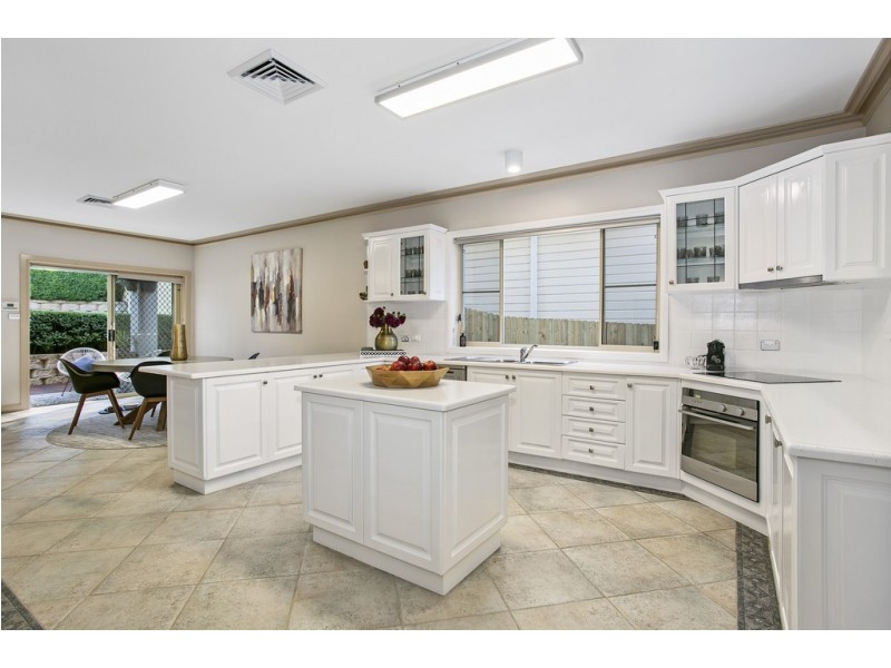 8 Kalaui Street, North Balgowlah NSW 2093