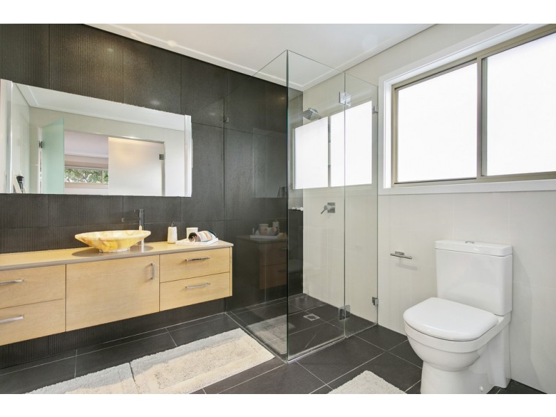 8 Kalaui Street, North Balgowlah NSW 2093