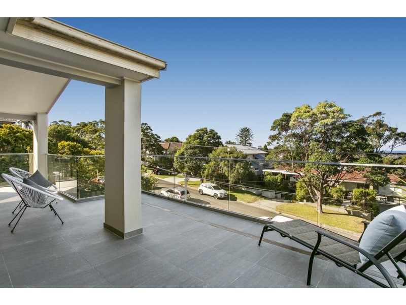 8 Kalaui Street, North Balgowlah NSW 2093