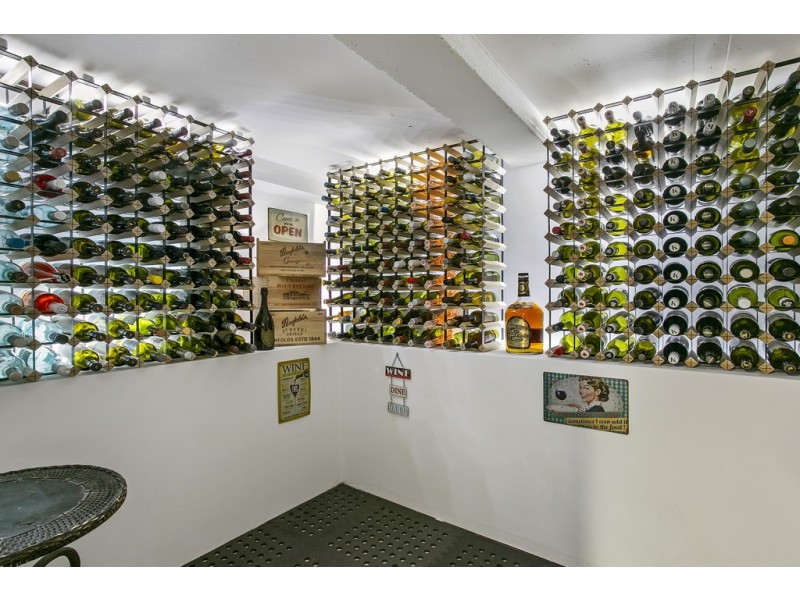 8 Kalaui Street, North Balgowlah NSW 2093