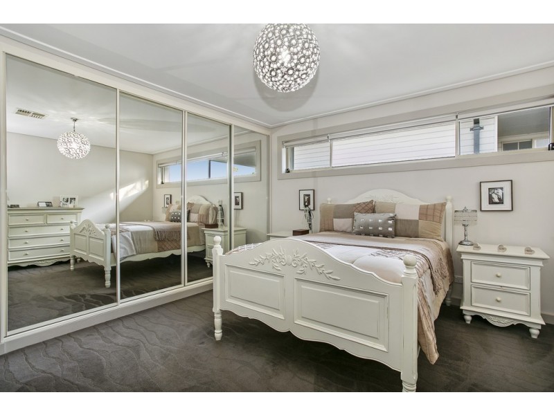 8 Kalaui Street, North Balgowlah NSW 2093