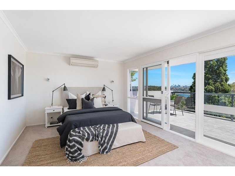 12 Cutler Road, Clontarf NSW 2093