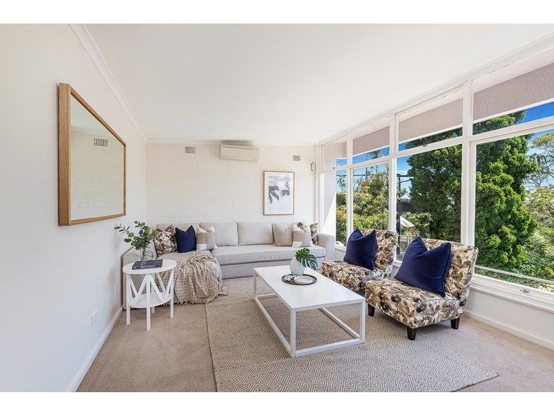 12 Cutler Road, Clontarf NSW 2093