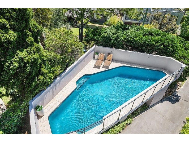 12 Cutler Road, Clontarf NSW 2093