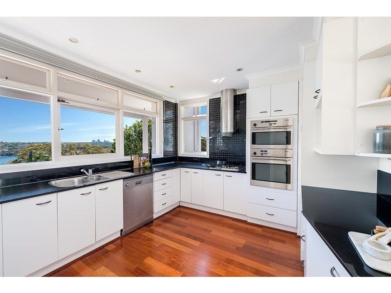 12 Cutler Road, Clontarf NSW 2093