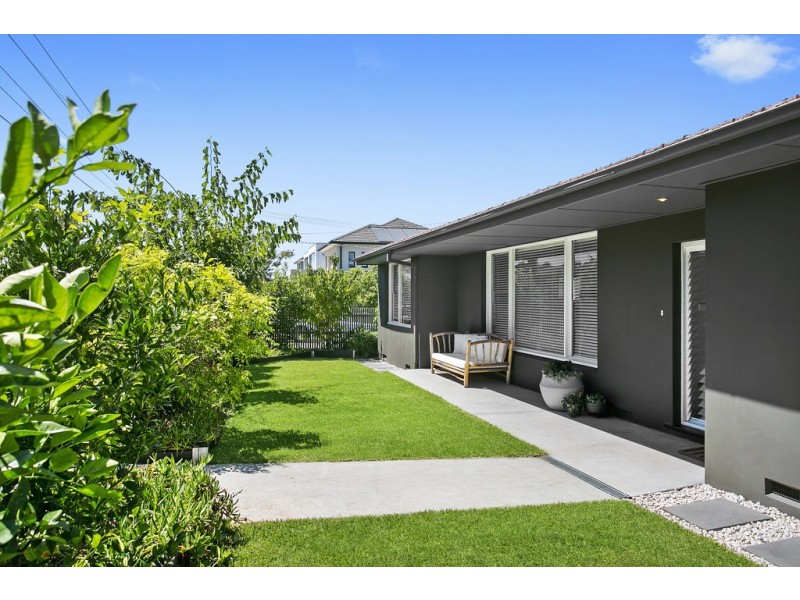 7 Abbott Street, Balgowlah Heights NSW 2093