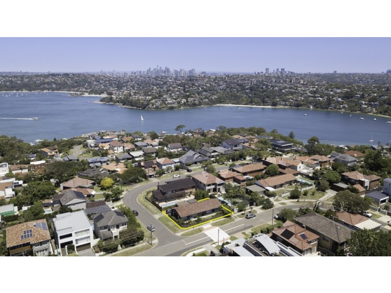 7 Abbott Street, Balgowlah Heights NSW 2093