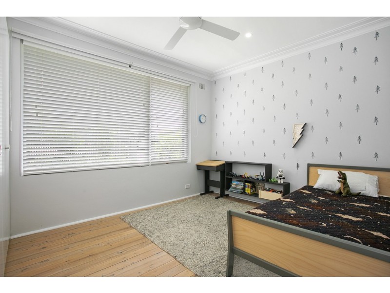 7 Abbott Street, Balgowlah Heights NSW 2093