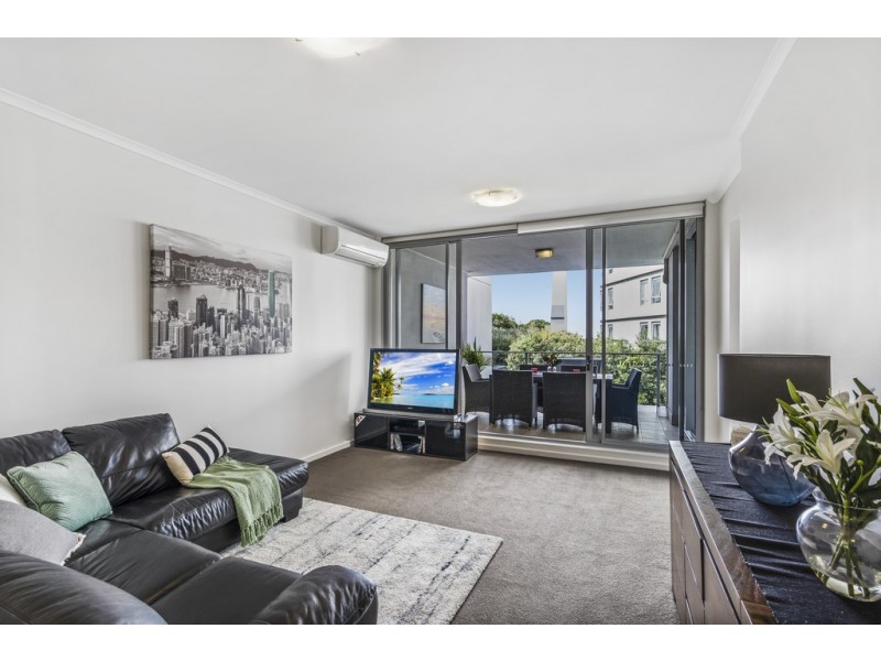 6202/10 Sturdee Parade DEE WHY, Dee Why NSW 2099