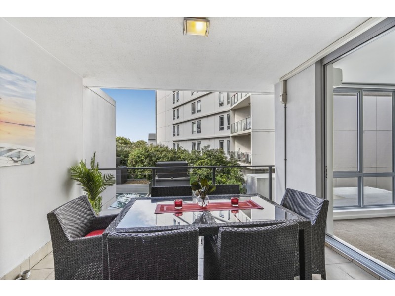 6202/10 Sturdee Parade DEE WHY, Dee Why NSW 2099