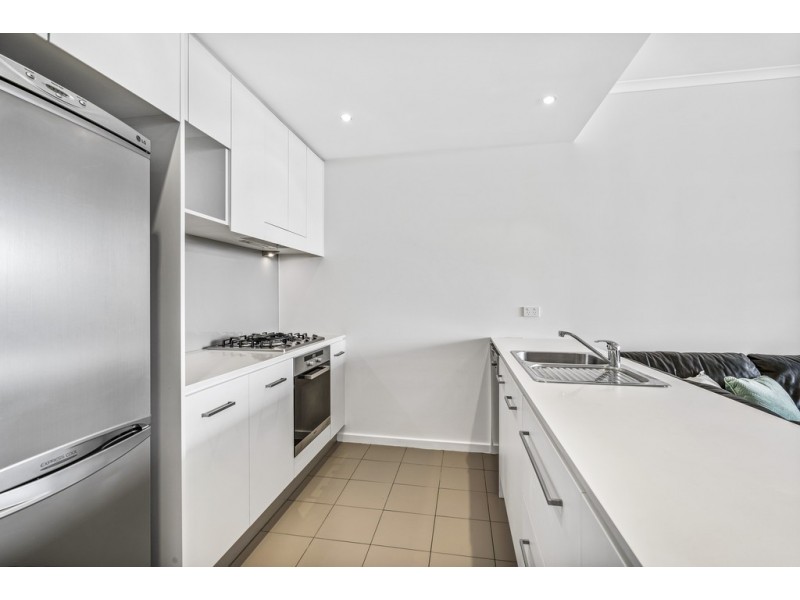 6202/10 Sturdee Parade DEE WHY, Dee Why NSW 2099