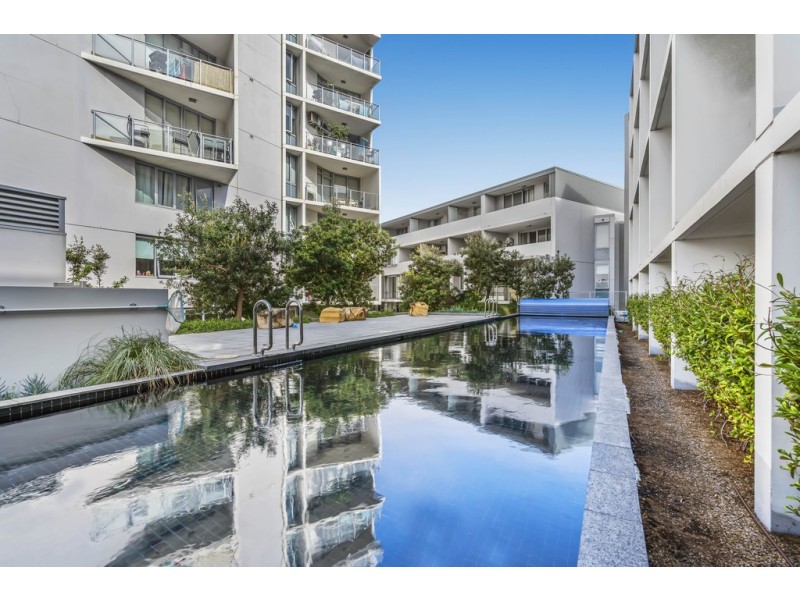 6202/10 Sturdee Parade DEE WHY, Dee Why NSW 2099