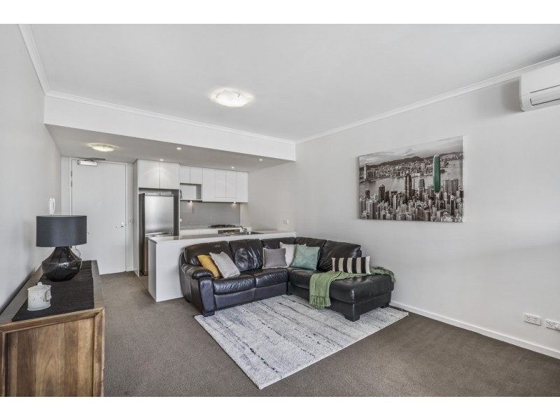 6202/10 Sturdee Parade DEE WHY, Dee Why NSW 2099