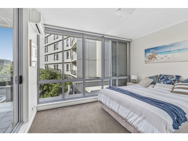 6202/10 Sturdee Parade DEE WHY, Dee Why NSW 2099