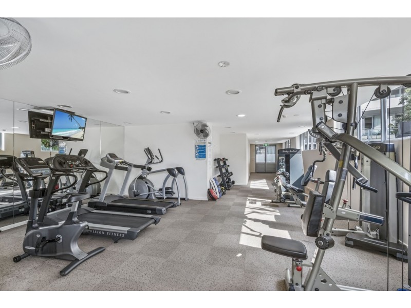 6202/10 Sturdee Parade DEE WHY, Dee Why NSW 2099