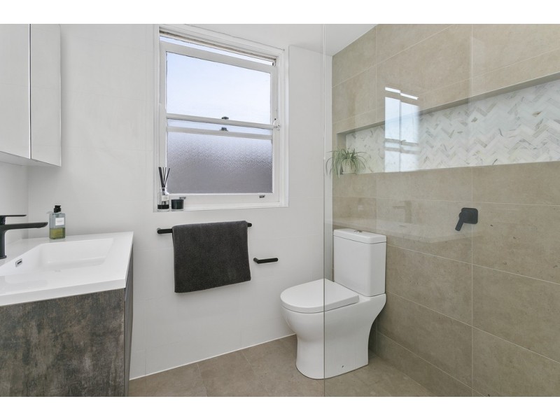 6/480 Military Road, Mosman NSW 2088