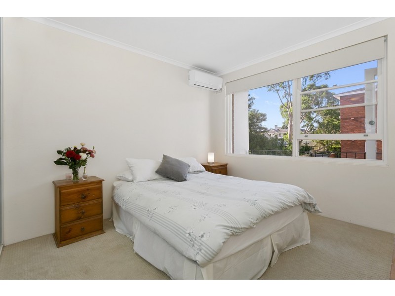 6/480 Military Road, Mosman NSW 2088