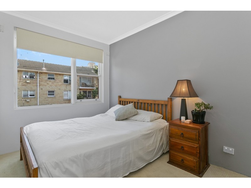 6/480 Military Road, Mosman NSW 2088