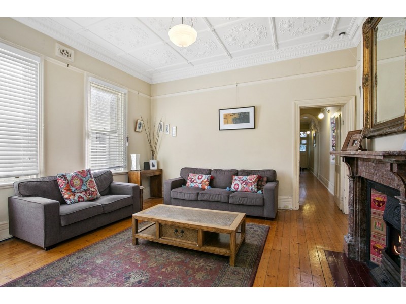 229 Pittwater Road, Manly NSW 2095