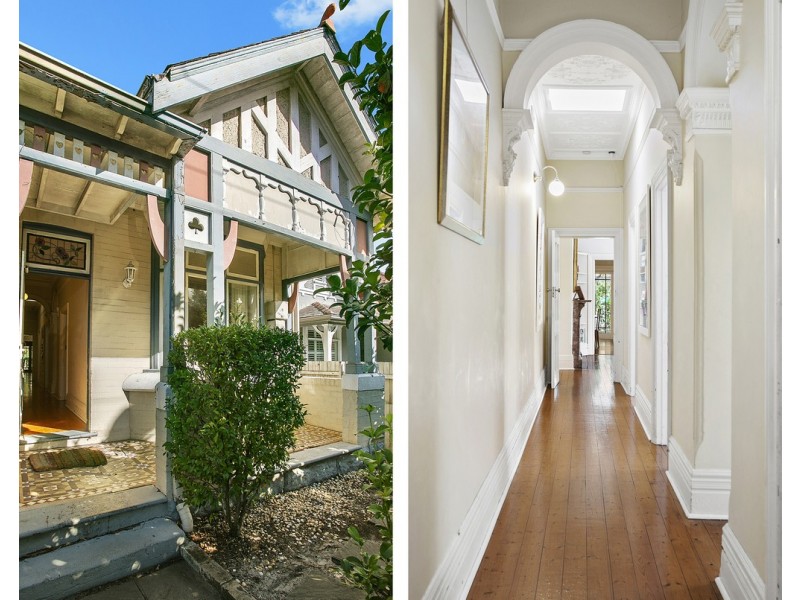 229 Pittwater Road, Manly NSW 2095