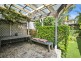 229 Pittwater Road, Manly NSW 2095