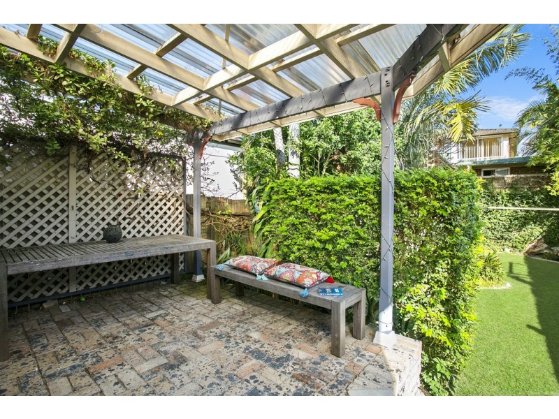229 Pittwater Road, Manly NSW 2095