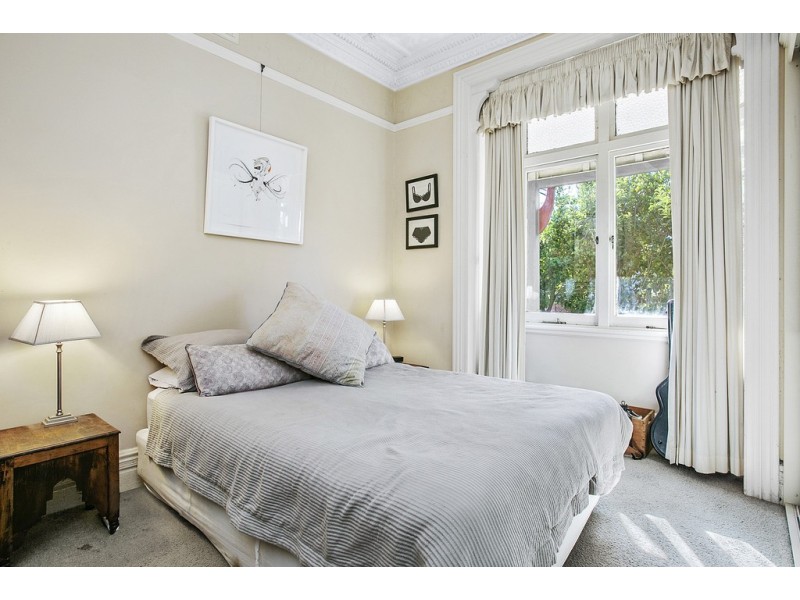 229 Pittwater Road, Manly NSW 2095