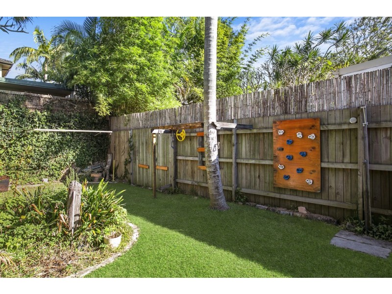 229 Pittwater Road, Manly NSW 2095