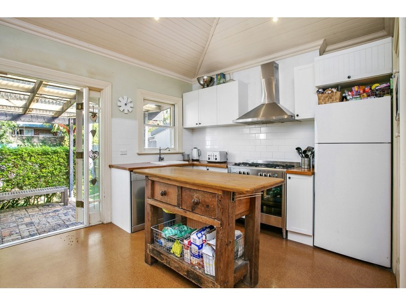 229 Pittwater Road, Manly NSW 2095