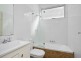229 Pittwater Road, Manly NSW 2095