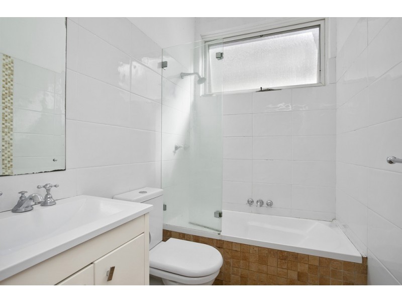 229 Pittwater Road, Manly NSW 2095